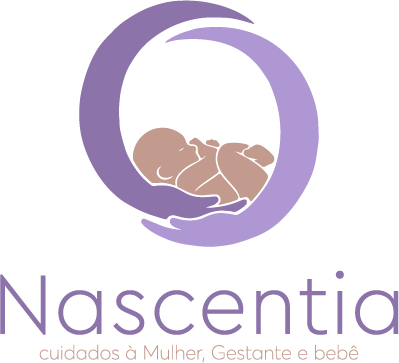 Nascentia